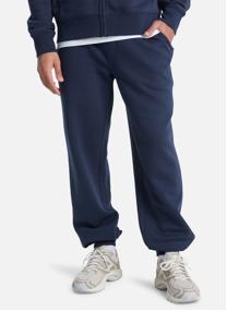 Joggings Salt Water homme noir