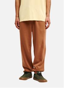 Joggings Salt Water homme noir
