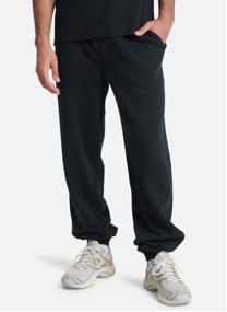 Joggings Salt Water homme noir
