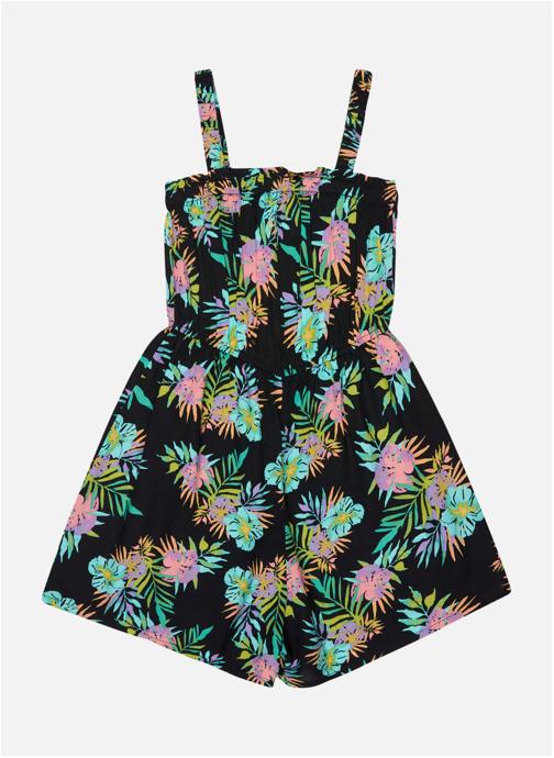 Roxy Combinaisons Playa Baby fille multicolore