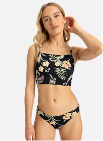 Bas de maillot shorty Pt Beach Classics femme noir Roxy Bas de maillot shorty Pt Beach Classics femme noir Noir