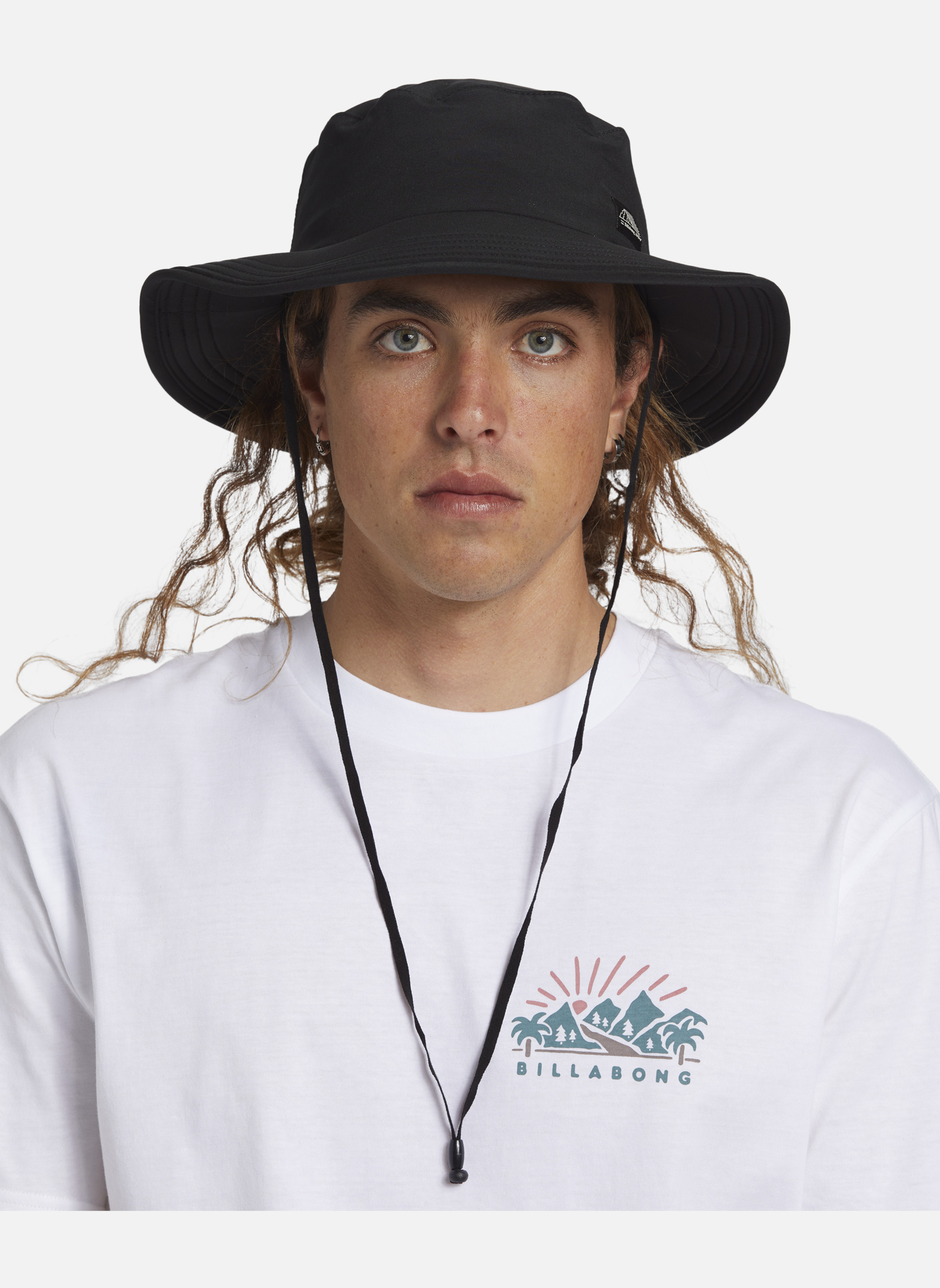 Chapeau de soleil d'été BCOOSS pour femme Large | Ubuy