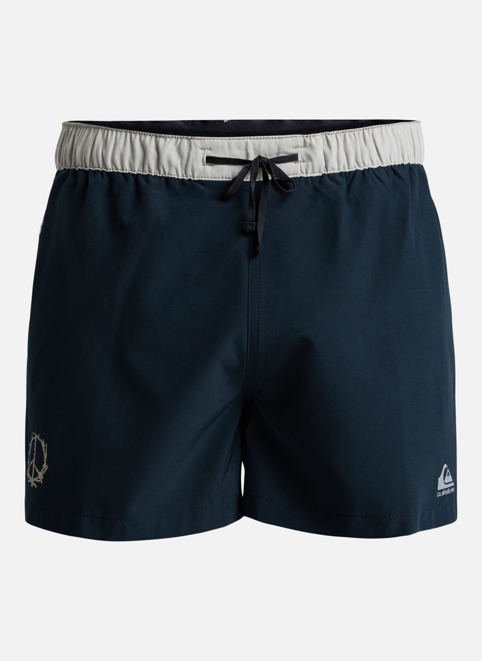 Oakley Short B1B Cargo Hybrid Homme (Cement