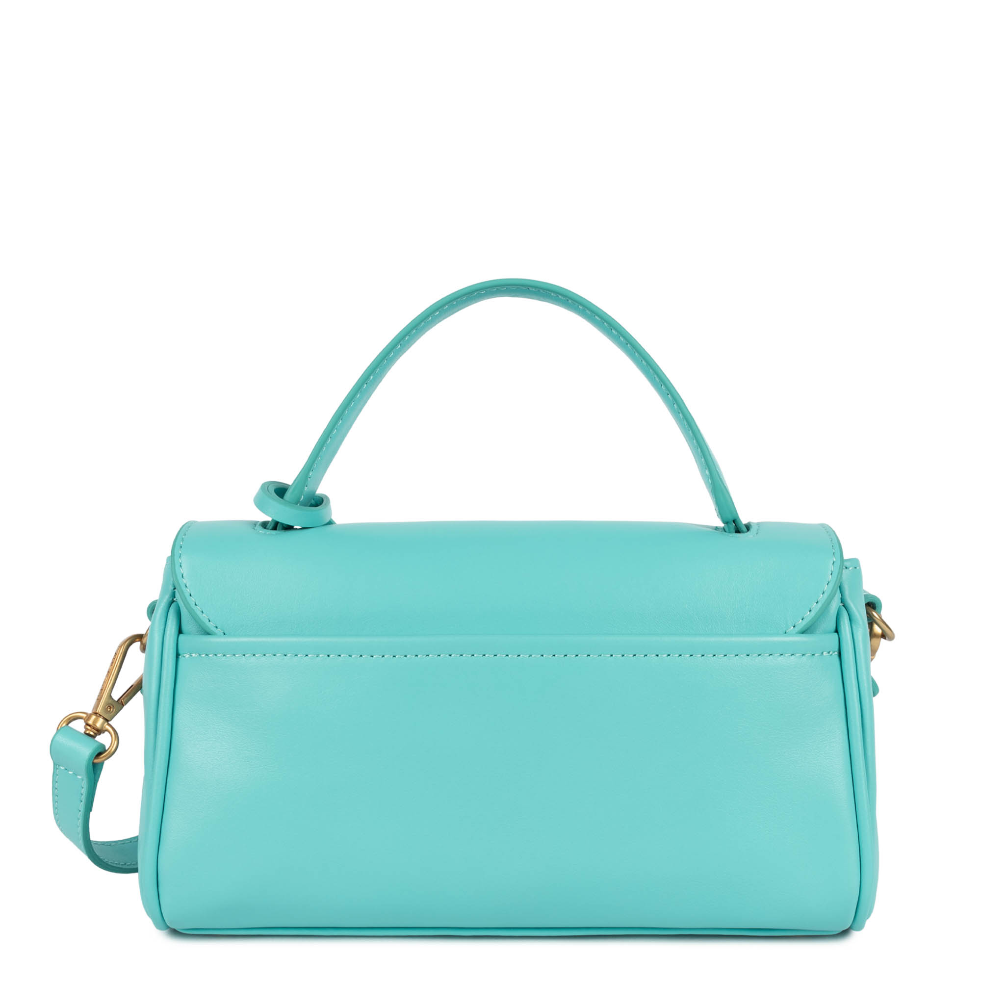 Sacs à main Donna Grace femme bleu Lancaster Sacs à main Donna Grace femme bleu Bleu
