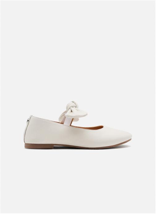 Gioseppo Ballerines blanc