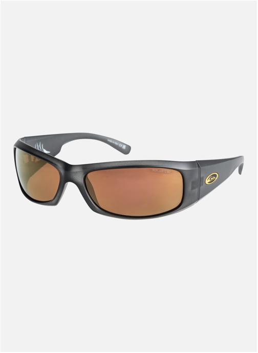 Quiksilver Lunettes de soleil homme noir