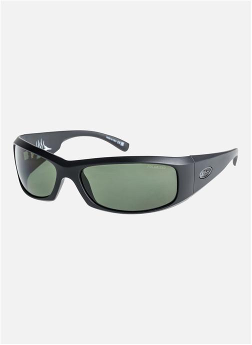 Quiksilver Lunettes de soleil homme noir