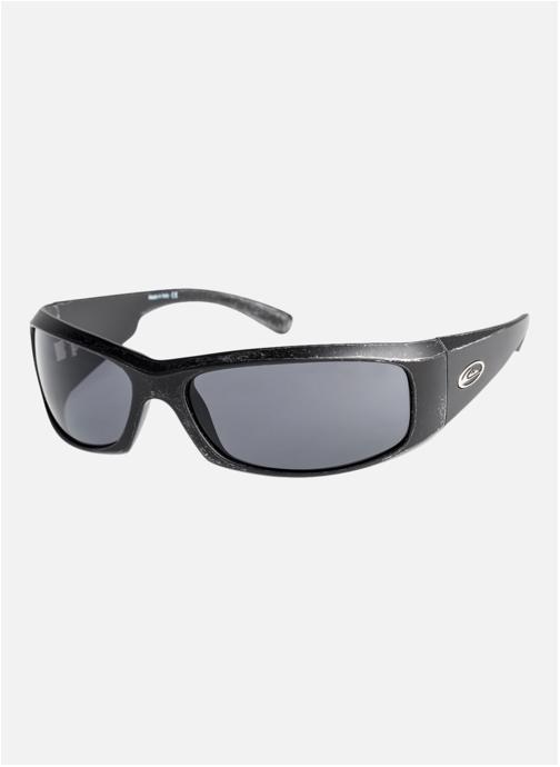 Quiksilver Lunettes de soleil homme noir