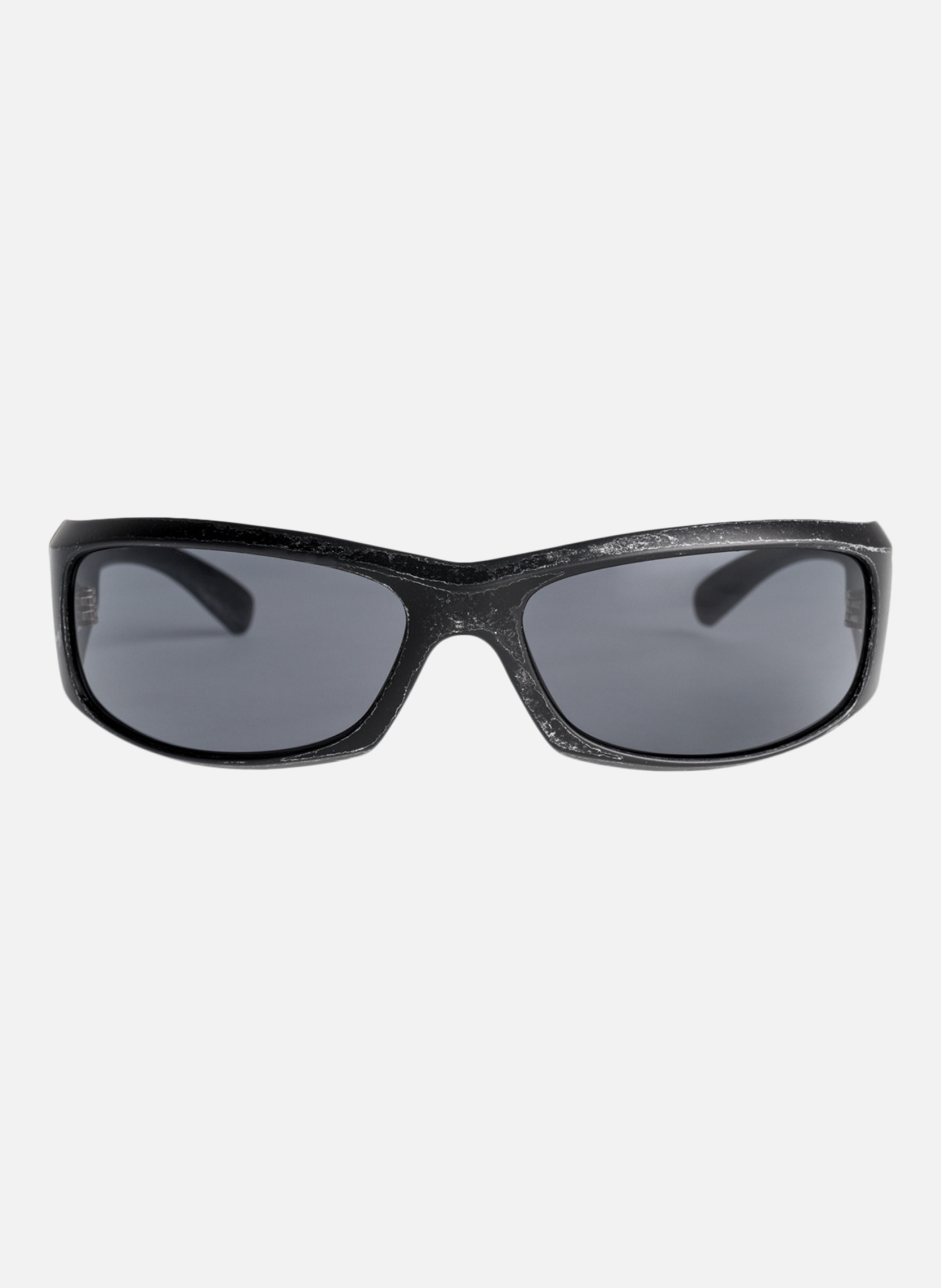 Lunettes de soleil homme noir Quiksilver Lunettes de soleil homme noir Noir