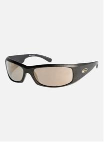 Lunettes de soleil homme noir