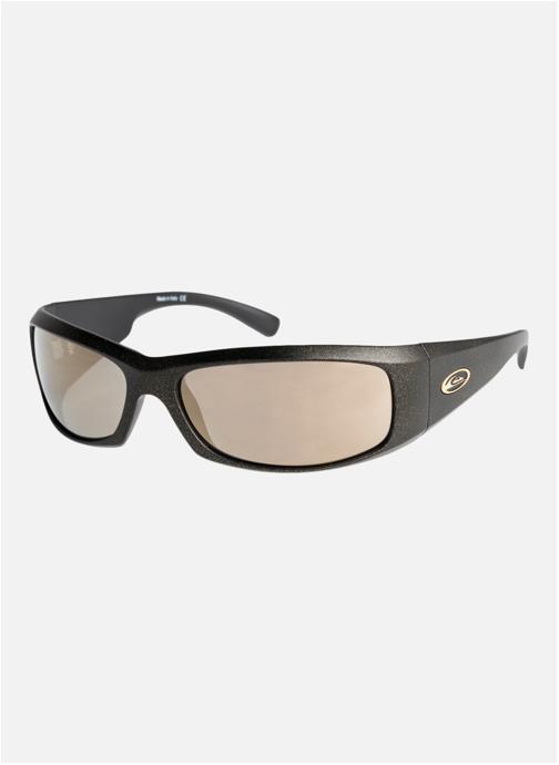 Quiksilver Lunettes de soleil homme noir