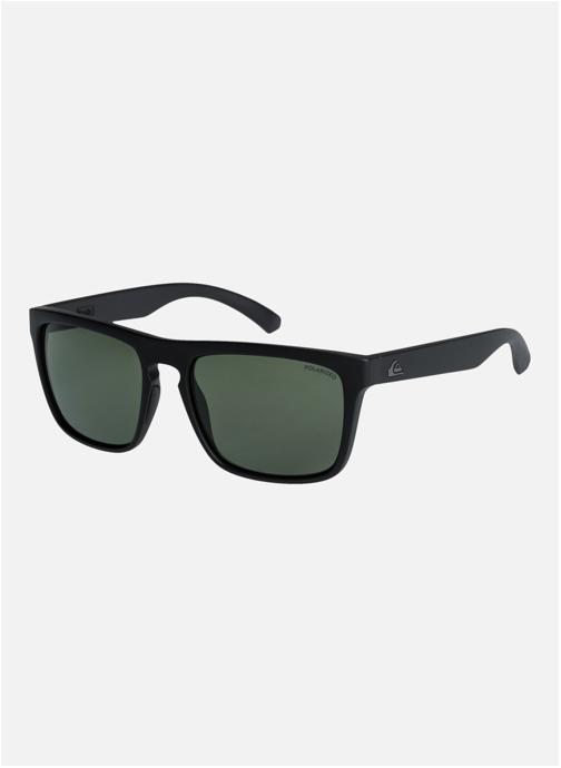 Quiksilver Lunettes de soleil homme noir