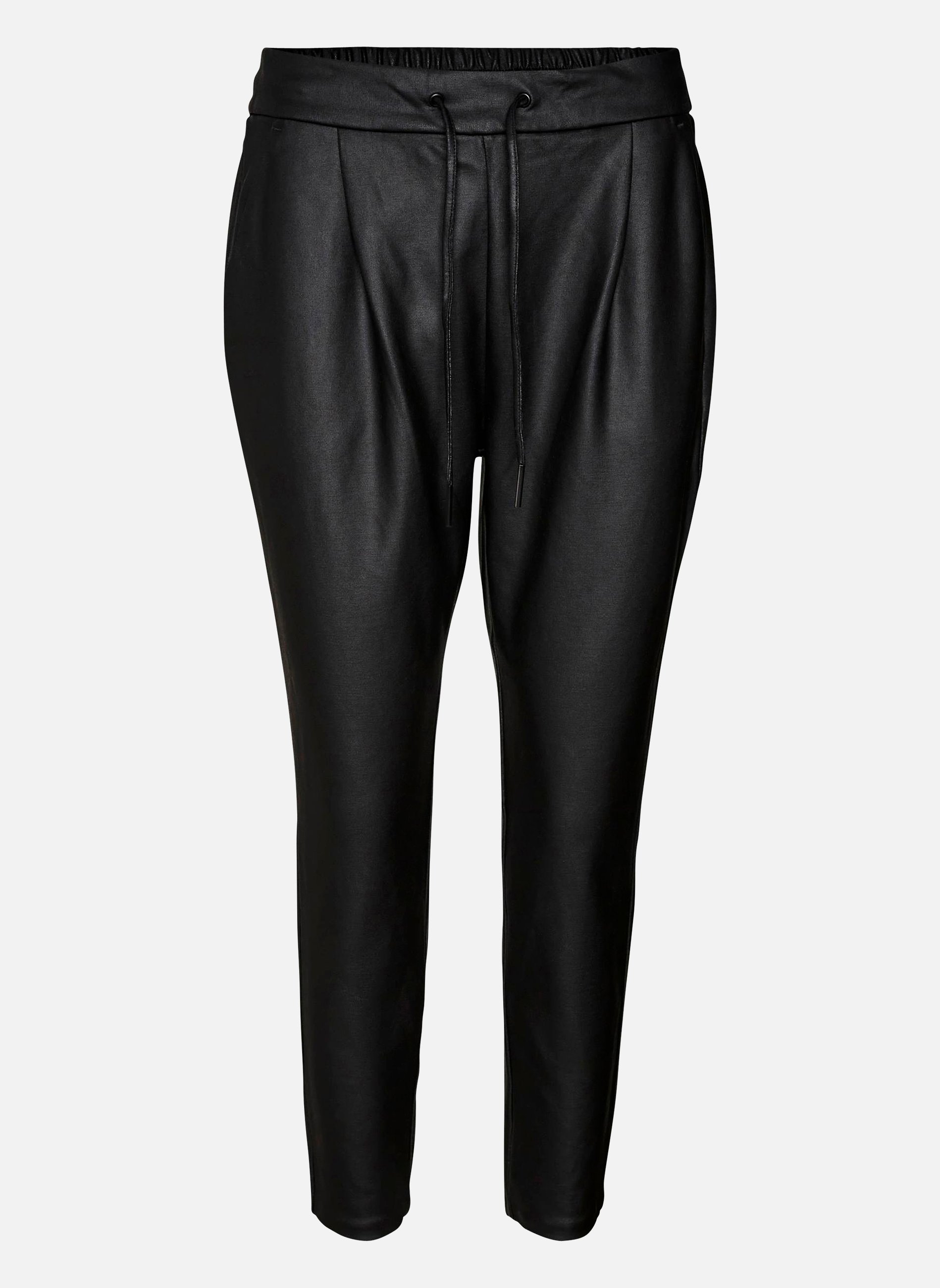 Tissus cuiret enduit pour femme | 7 For All Mankind