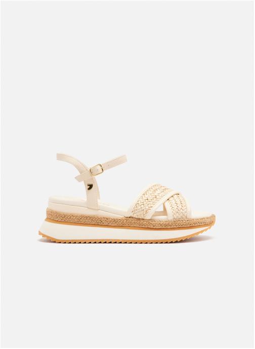 Gioseppo Sandales beige