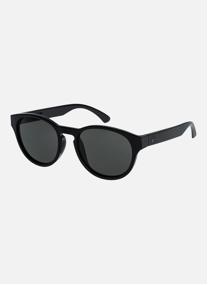 Lunettes de soleil homme noir