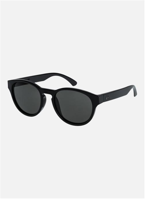 Quiksilver Lunettes de soleil homme noir