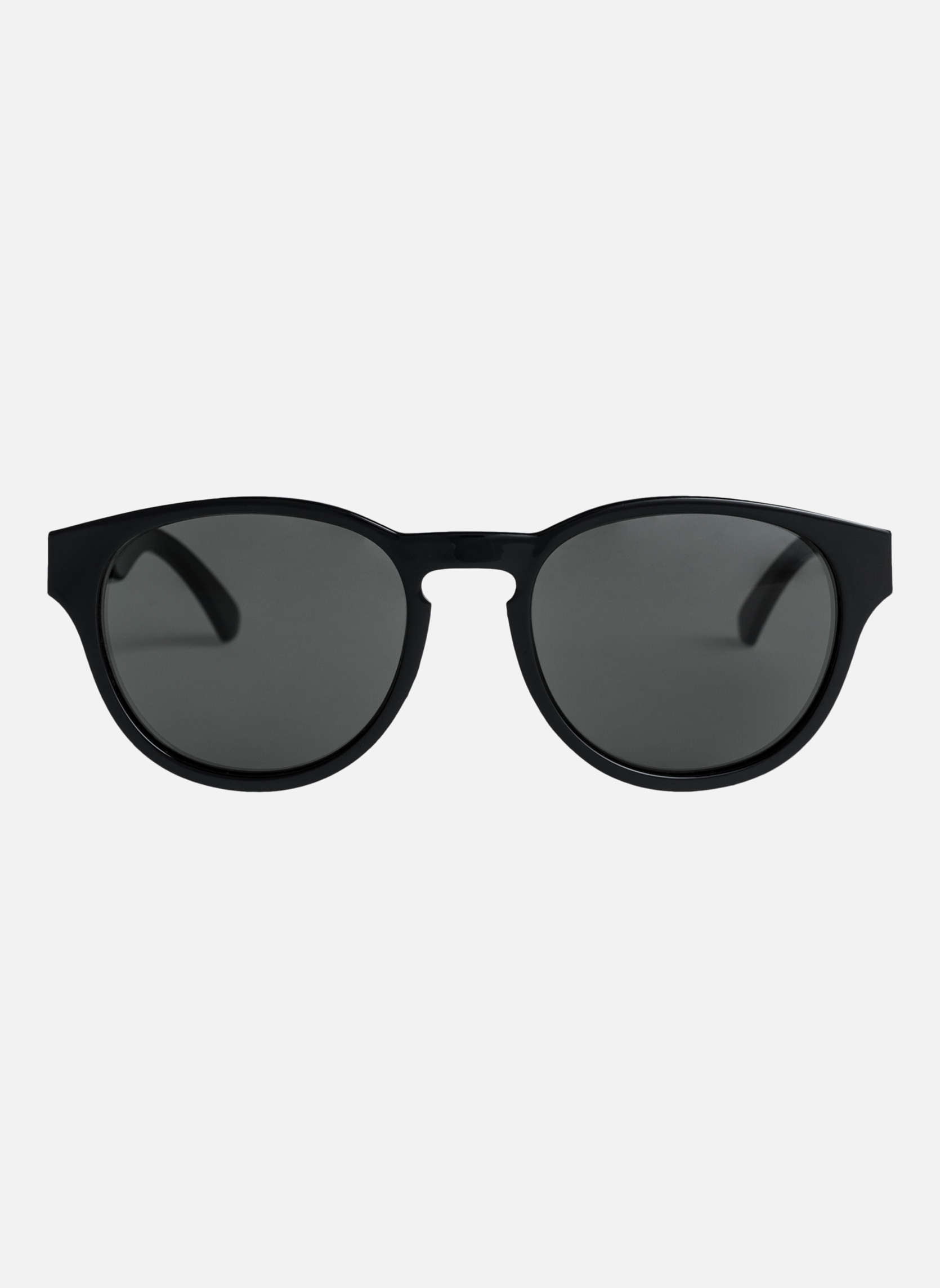 Lunettes de soleil homme noir Quiksilver Lunettes de soleil homme noir Noir
