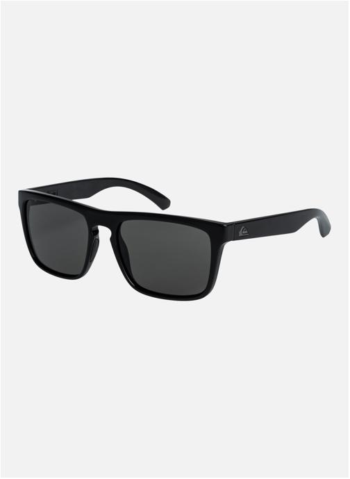 Quiksilver Lunettes de soleil homme noir