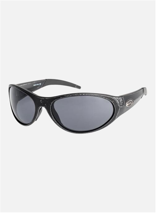 Quiksilver Lunettes de soleil homme noir