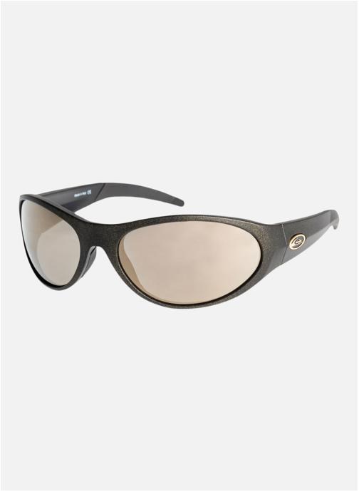 Quiksilver Lunettes de soleil homme noir