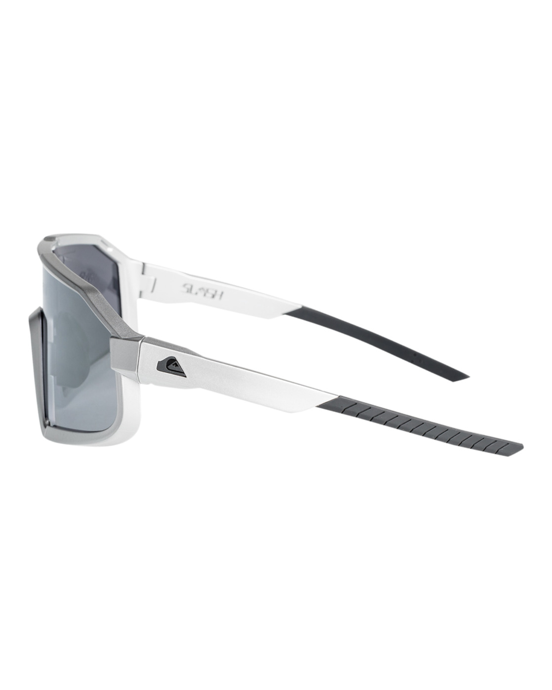 Lunettes de soleil homme gris Quiksilver Lunettes de soleil homme gris Gris
