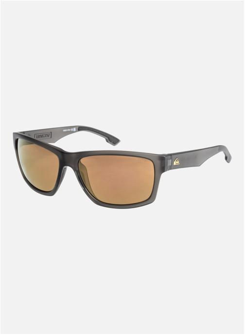 Quiksilver Lunettes de soleil homme noir