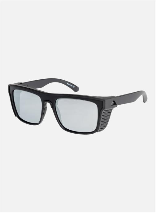 Quiksilver Lunettes de soleil homme noir