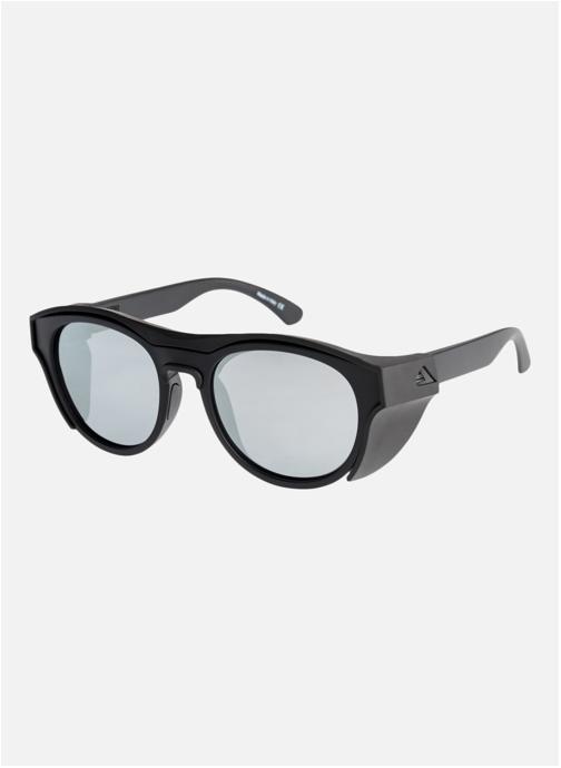 Quiksilver Lunettes de soleil homme noir