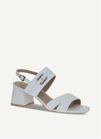 Sandales 9-28301-44 femme noir