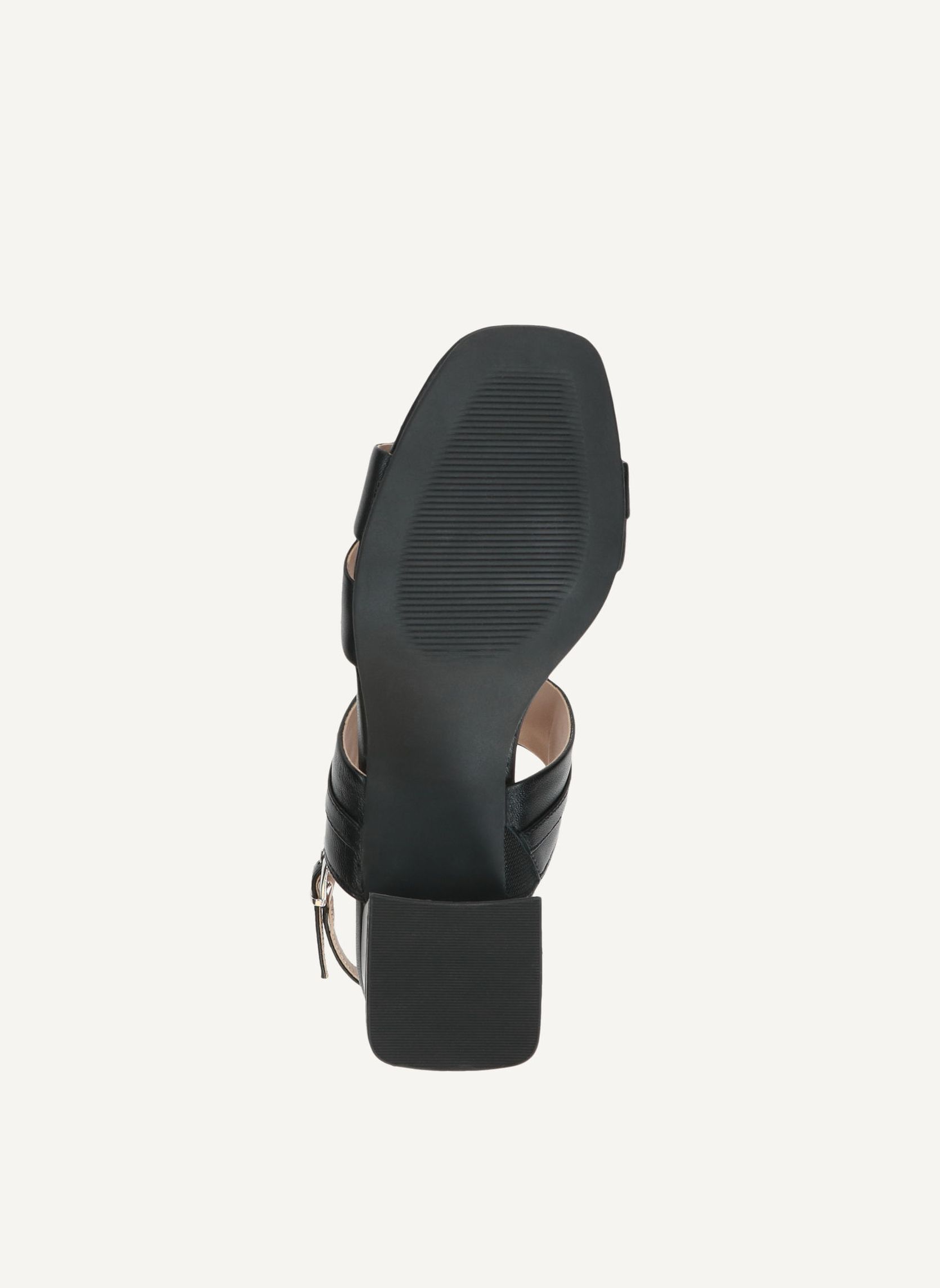 Sandales 9-28301-44 femme noir Caprice Sandales 9-28301-44 femme noir Noir