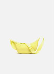 Sacs banane Mini sac Cloni Yellow femme jaune