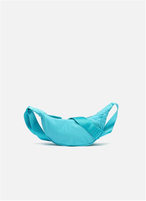 Misako Sacs banane Mini sac Cloni Blue femme bleu