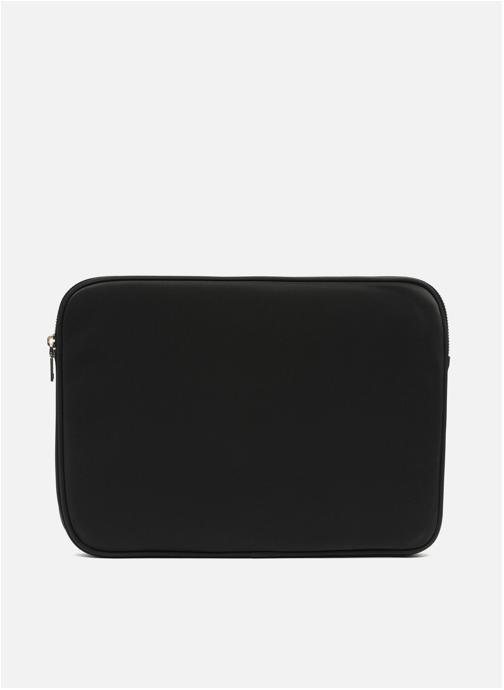 Misako Sacs ordinateurs Housse pour ordinateur portable Delora Black femme noir