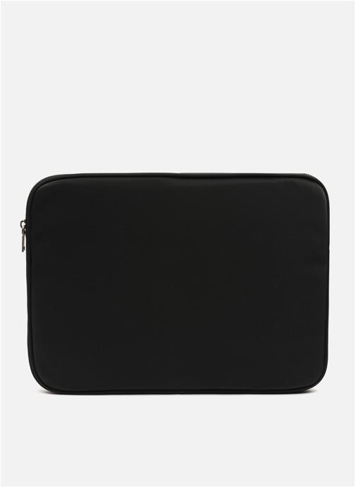 Misako Sacs ordinateurs Housse pour ordinateur portable Delora Black femme noir