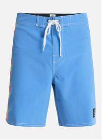 Shorts de bain Original Arch 18 homme noir