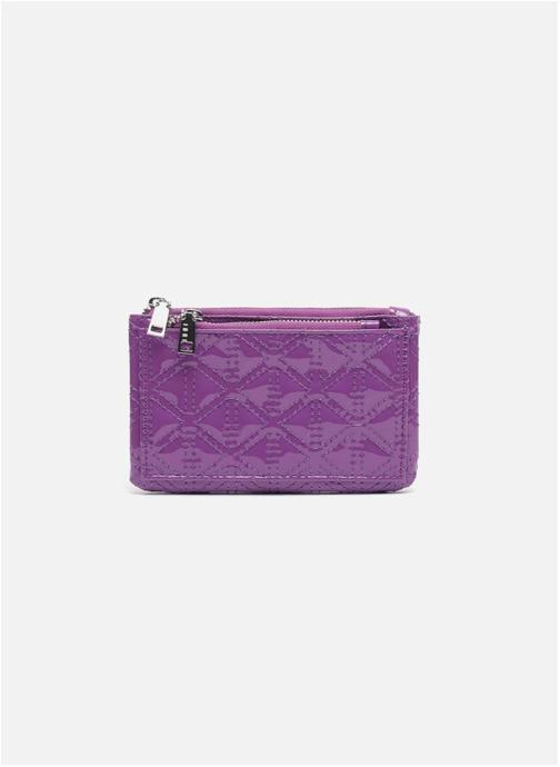 Misako Porte-monnaies Portefeuille unisexe Revi Light purple femme violet