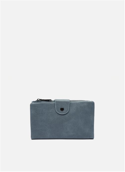Misako Porte-monnaies Portefeuille Femme Fulvia Blue femme bleu