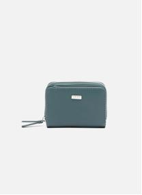 Porte-monnaies Portefeuille Femme Pairan Blue femme bleu