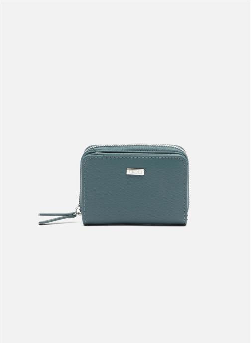 Misako Porte-monnaies Portefeuille Femme Pairan Blue femme bleu