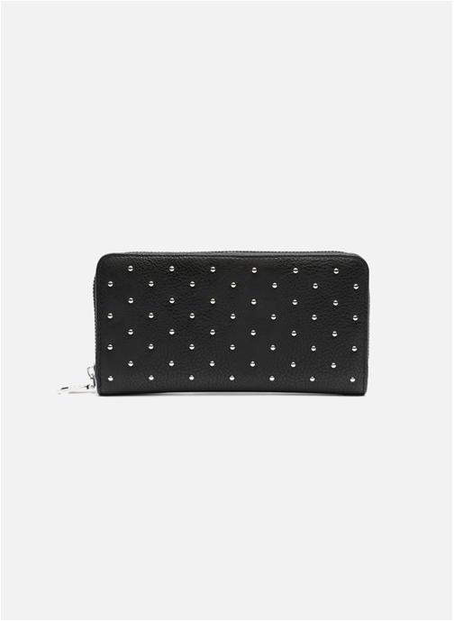 Misako Porte-monnaies Portefeuille Femme Tachita Black femme noir
