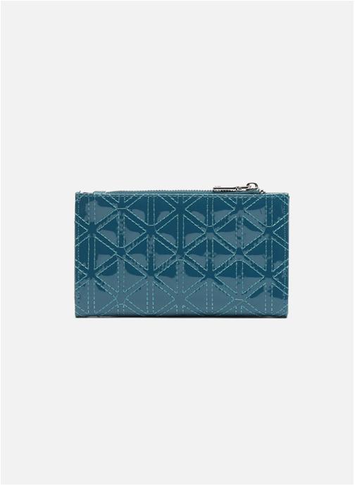 Misako Porte-monnaies Portefeuille Revi Blue femme bleu