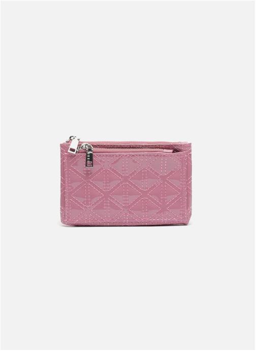 Misako Porte-monnaies Portefeuille unisexe Revi Pink femme rose