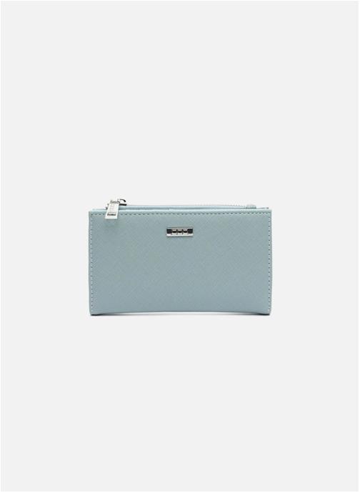 Misako Porte-monnaies Portefeuille Maili Blue femme bleu