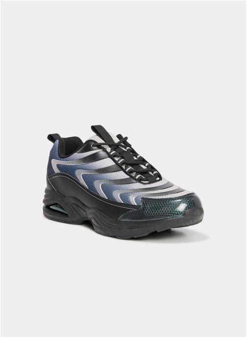 LIBERTO Baskets basses Baskets - RUSEIN_S_H_RUN_0_251 homme bleu