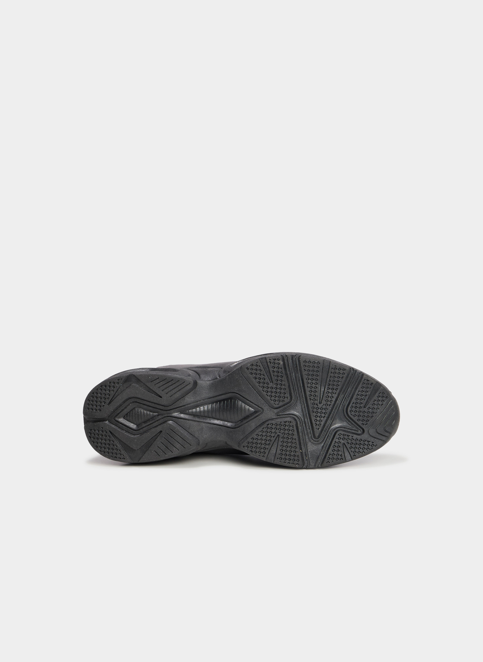 Baskets basses Baskets - RUSEIN_S_H_RUN_0_251 homme bleu LIBERTO Baskets basses Baskets - RUSEIN_S_H_RUN_0_251 homme bleu Bleu