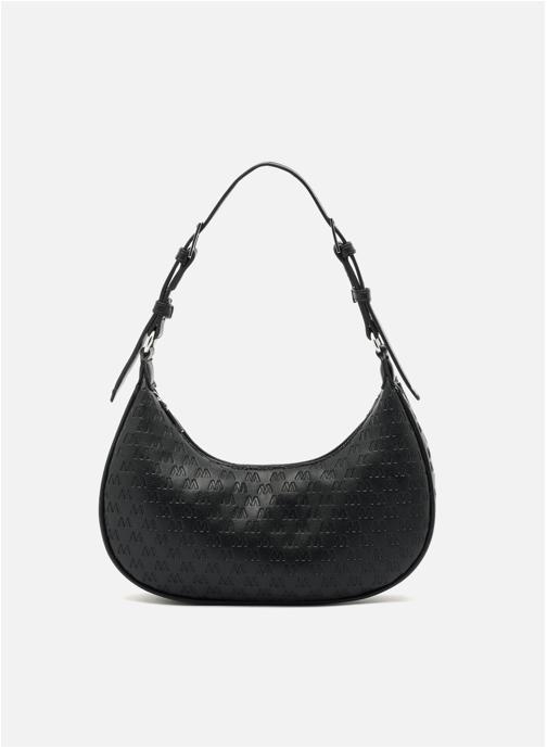 Misako Sacs à main Sac à main Misra Black femme noir