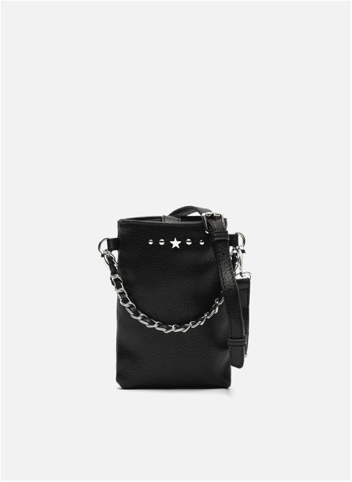 Misako Sacs à main Mini sac Yakus Black femme noir
