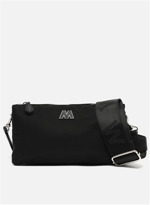 Misako Sacs à main Sac à main Geran Black femme noir