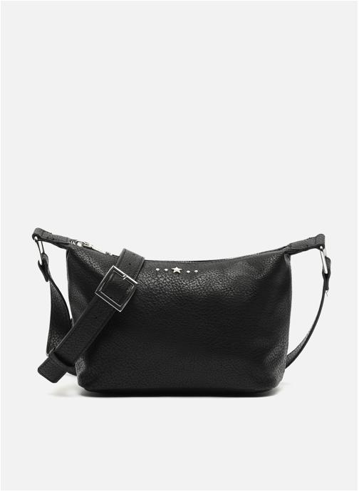 Misako Sacs à main Sac à main Nesqui Black femme noir