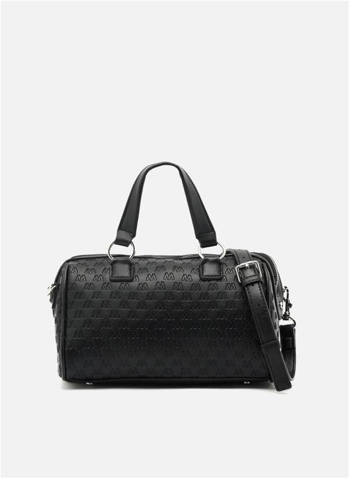 Misako Sacs à main Sac à main Misrine Black femme noir